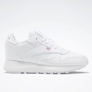 Reebok Classic SP Women's Vegan Shoes